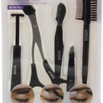 Beautiful Tool Kit Brows - Eyebrow Trim Kit