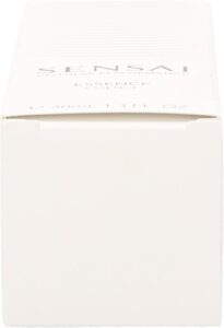 Sensai Cp Essence - Afbeelding 3