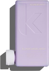Kevin Murphy Blonde Angel Wash Shampoo - 250 ml - Afbeelding 2