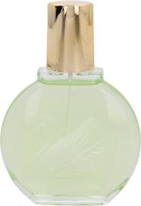 Vanderbilt Jardin A New York Eau De Perfume Spray 100ml - Afbeelding 4