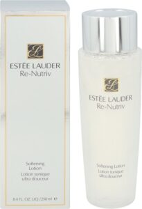 E lauder Re nutriv Softening Lotion 250 Ml - Afbeelding 3