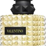 Valentino Donna Born in Roma Yellow Dream Eau de Parfum 50ml