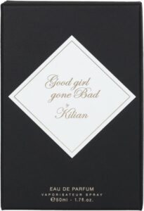 Kilian Good Girl Gone Bad EDP W 50 ml - Afbeelding 3