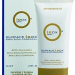 Ioox Surface Emulsion 50ml