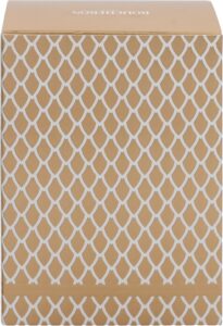 Boucheron Serpent Bohème Eau de Parfum 50 ml - Afbeelding 4