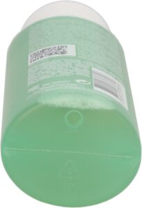 Clarins Purifying Toning Lotion 200 ml - Afbeelding 4