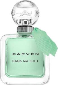 Carven Dans Ma Bulle eau de toilette 100ml eau de toilette - Afbeelding 2
