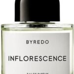 Byredo - Inflorescence - Eau De Parfum - 50ML