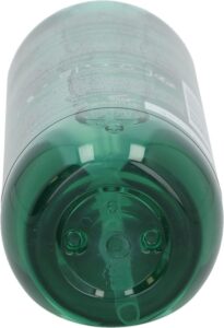 BIOSOURCE hydrating  tonifying toner normal skin 200 ml - Afbeelding 2