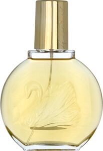 Gloria Vanderbilt - 100ml - Eau de toilette - Afbeelding 5