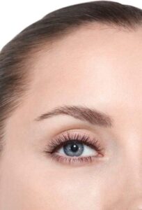 Inimitable Noir Obscur - Mascara That Does It All - Afbeelding 4