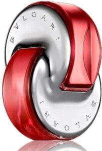 Bvlgari Omnia Coral Eau de Toilette Spray 40 ml - Afbeelding 11