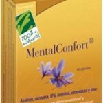 100 natura 100 Natura 100 Natura 100 Natura Mannentalconfort 30 Vcap