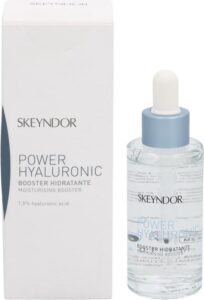 Skeyndor - Power Hyaluronic - Moisturizing Booster - 30 ml - Afbeelding 4
