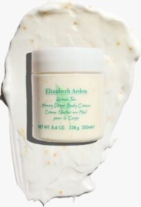 Elizabeth Arden - Green Tea Honey Drop Body Cream 500ml - Afbeelding 4