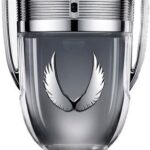 Paco Rabanne Invictus Platinum - 50 ml - eau de parfum spray - herenparfum