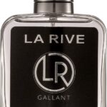 La Rive - Gallant - Eau De Toilette - 100Ml