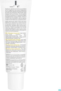 Bioderma Photoderm M Spf 50+ Blue Light Protection Light Tone - Zonnebrand 40 ml - Afbeelding 4