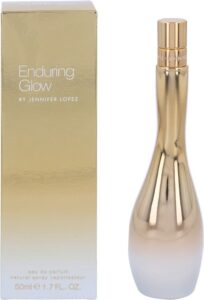 J Lo Enduring Glow Edp Spray - Afbeelding 2