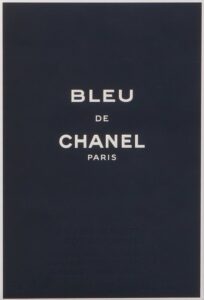 Chanel Bleu de Chanel EDT - Refill M 3 x 20 ml - Afbeelding 3