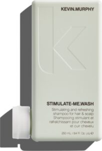 KEVIN.MURPHY Stimulate.Me Wash - Shampoo - 250ml - Afbeelding 8