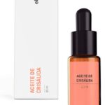 Botanicanutrients Chrysalis Oil 20ml