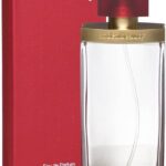 Elizabeth Arden Beauty - 50ml - Eau de parfum