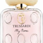 Trussardi - Eau de parfum - My Name - 100 ml