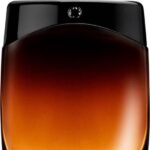 Mont Blanc Legend Night 100 ml- Eau De Parfum