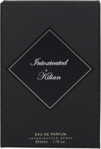 Kilian Intoxicated EDP U 50 ml - Afbeelding 2