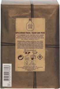 Diesel - Fuel for Life Pour Homme (M) - 125ml - Afbeelding 5