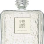 Serge Lutens L'Eau d'Armoise EDP U 100 ml