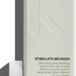 KEVIN.MURPHY Stimulate.Me Wash - Shampoo - 250ml