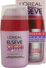 L’Oréal Paris Elsève Total Repair 5 Extreme - Serum 15 ml - Zeer Droog en Beschadigd Haar - Afbeelding 3