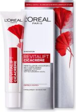REVITALIFT CICACREM TU40 FR/NL . - Afbeelding 2