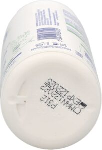 Mustela Foam Shampoo For Newborns 150 ml - Afbeelding 2