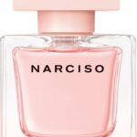 Narciso Rodriguez Narciso Cristal Eau de Parfum Spray 50 ml