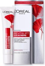 Loreal Revitalift cicacrem - Afbeelding 2
