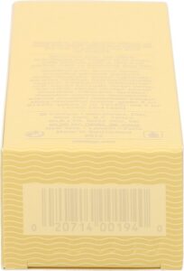 Clinique Aromatics Elixir 45 ml Eau de Parfum - Damesparfum - Afbeelding 7