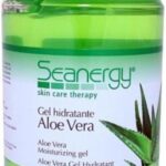 Seanergy Crema Gel Aloe Vera Hidratante 300ml