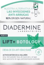 Diadermine Lift Botology Anti-Wrinkle Day Cream 50ml