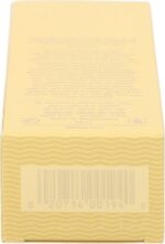 Clinique Aromatics Elixir 45 ml Eau de Parfum - Damesparfum - Afbeelding 7