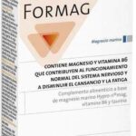 PiLeJe Formag - 30 Tabletten - Mineralen