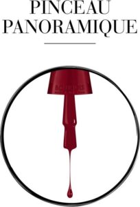 1 Second Nail Polish 9 Ml - Afbeelding 4