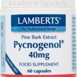 Bioserum Propolchest C 30 Caps