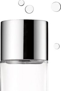 Clinique Happy 30ml Eau de Parfum - Damesparfum - Afbeelding 4