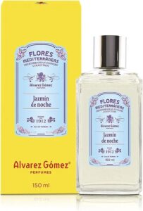 Damesparfum Alvarez Gomez 100150 - Afbeelding 3