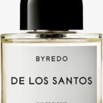 Byredo De Los Santos Edp Spray