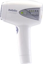 BaByliss IPL G930E Homelight 130 - IPL lichtontharing - Afbeelding 2