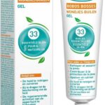 Puressentiel Gel Wondjes en Builen 20 ml